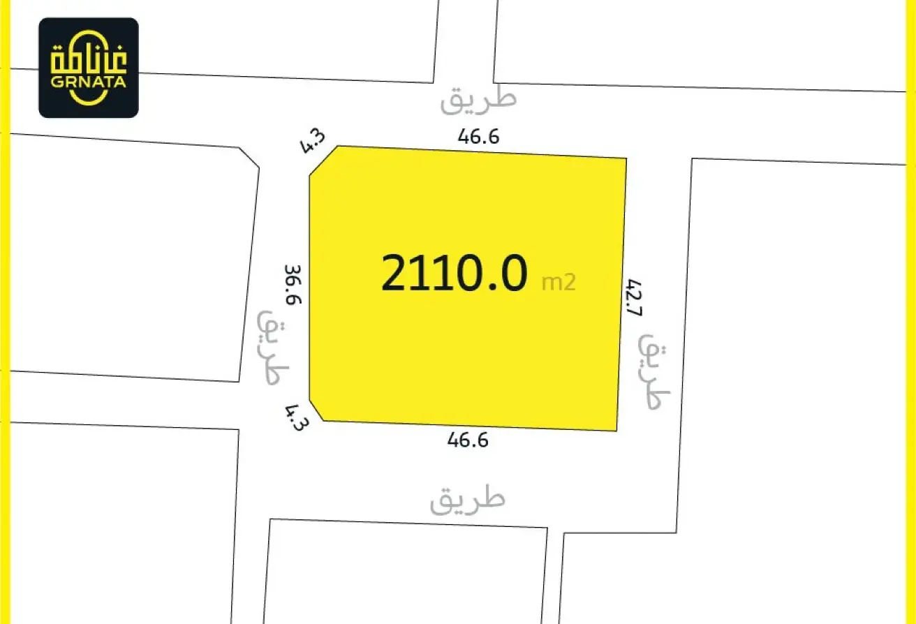 57789799 - Property Main Image