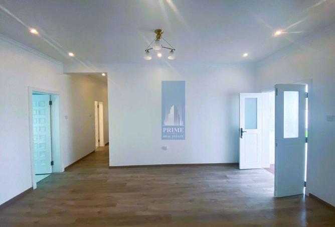 52956057 - Property Image 2