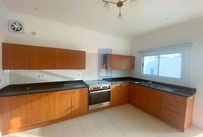 52956057 - Property Image 3