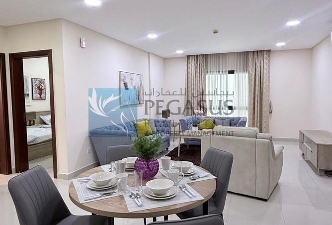 53601220 - Property Main Image