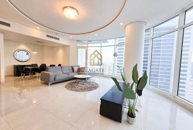 51412436 - Property Main Image