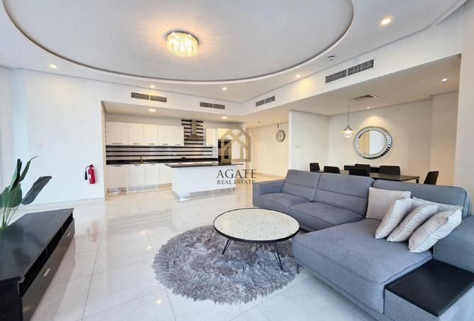 51412436 - Property Image 2