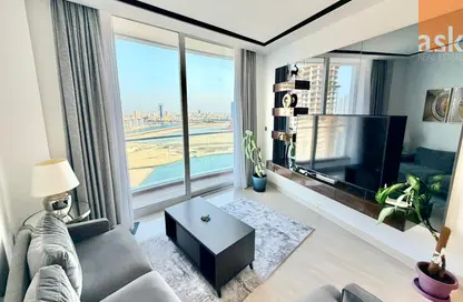 مجمعات للإيجار - 2 غرف نوم - 2 حمامات للايجار في السيف - محافظة العاصمة