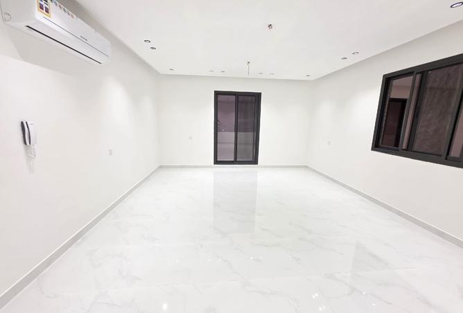 57037903 - Property Main Image