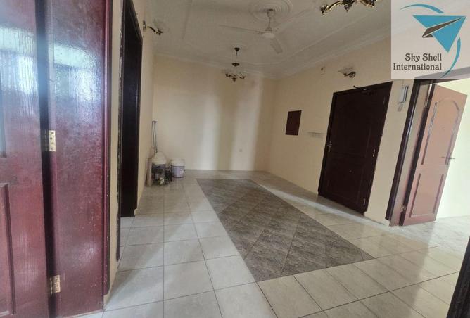 54344856 - صورة العقار 2
