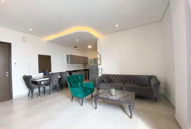 52463580 - Property Image 2