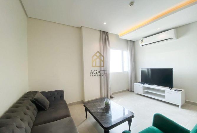 52463580 - Property Image 3