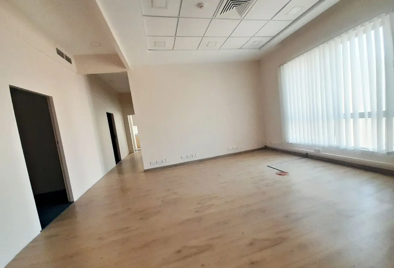 57551242 - الصورة الرئيسية للعقار