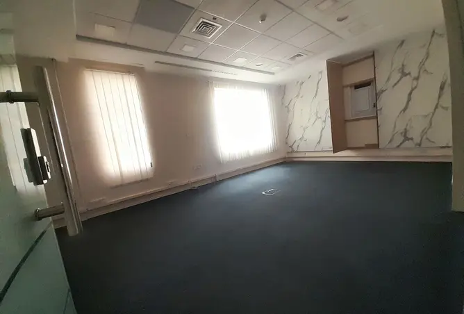 57551242 - صورة العقار 3