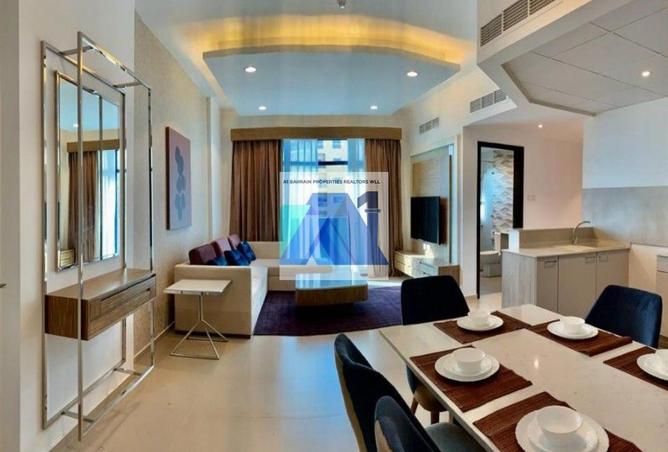 56423597 - Property Main Image