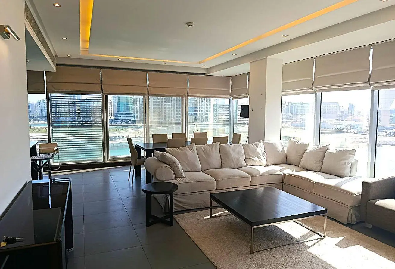 54653487 - Property Main Image