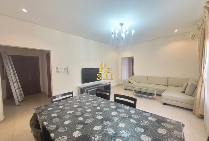 52805384 - Property Image 2