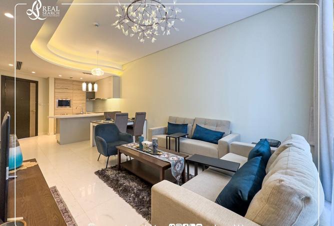 51412441 - Property Image 2