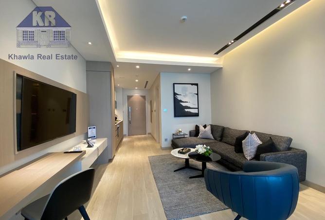 56702451 - Property Main Image