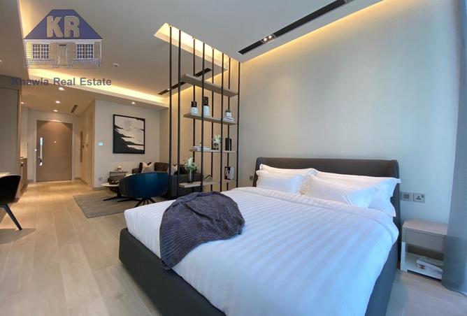 56702451 - Property Image 3