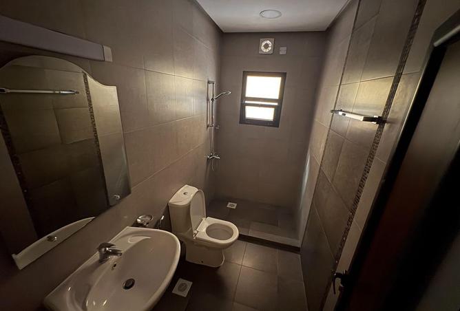 54970174 - Property Image 2