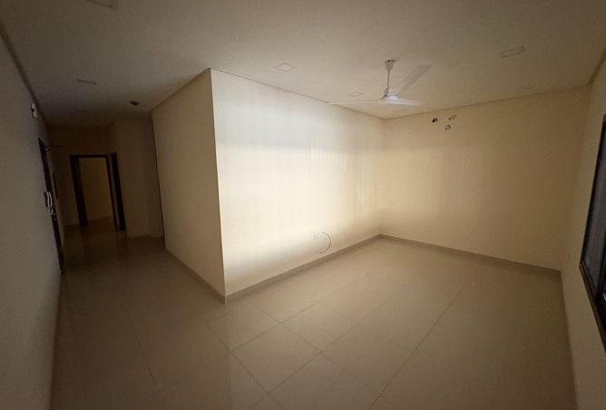 54970174 - Property Main Image