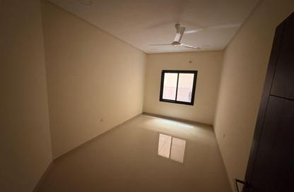 Apartment - 2 Bedrooms - 2 Bathrooms for rent in Bu Kowarah - Riffa - Southern Governorate Apartment - 2 Bedrooms - 2 Bathrooms for rent in Bu Kowarah - Riffa - Southern Governorate