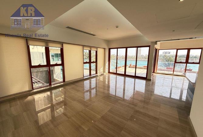 56580364 - Property Image 2
