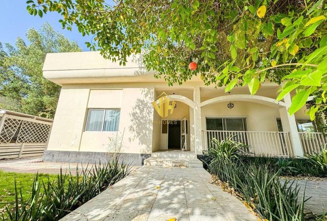 51203876 - Property Main Image