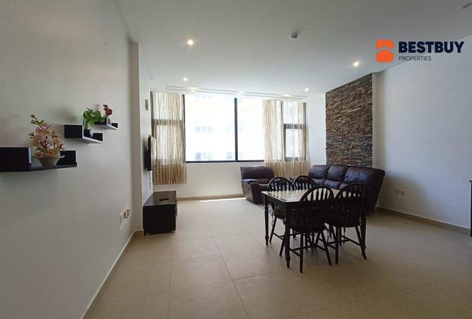 53241424 - Property Main Image