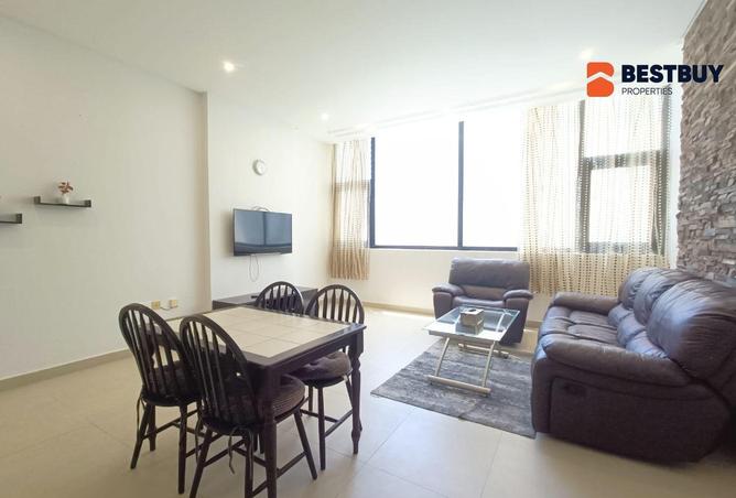 53241424 - Property Image 3