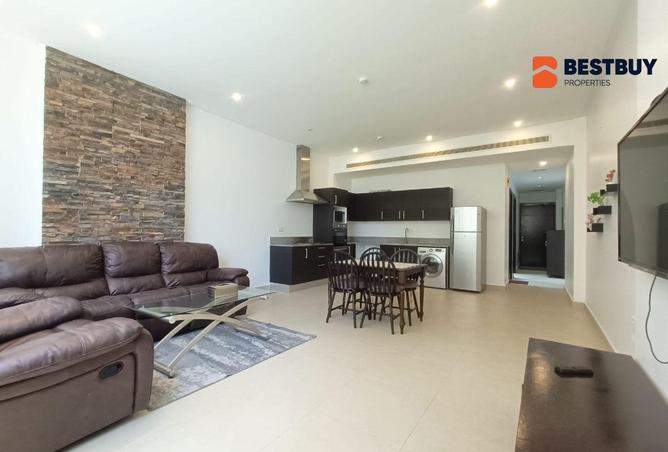53241424 - Property Image 2