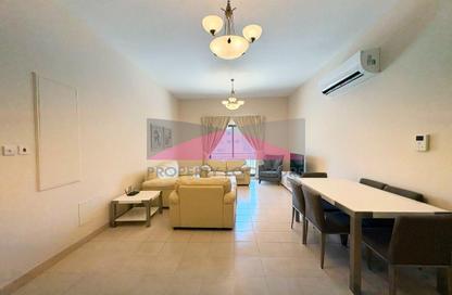 Apartment - 2 Bedrooms - 2 Bathrooms for rent in Saar - Northern Governorate