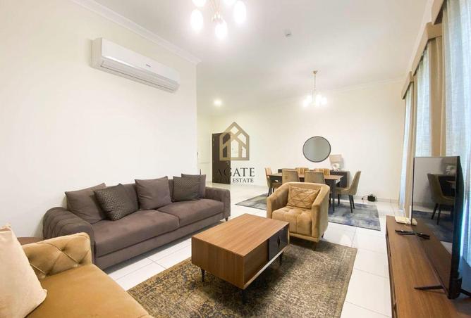 54541951 - Property Image 3