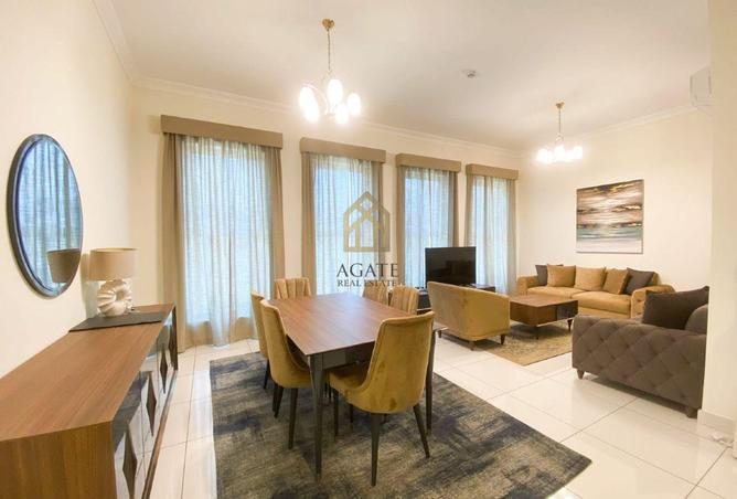 54541951 - Property Main Image