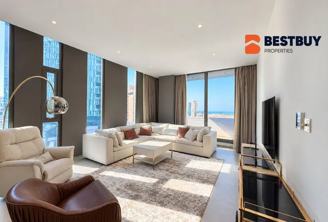 58143026 - Property Image 2