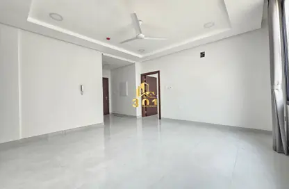 شقة - 2 غرف نوم - 2 حمامات للايجار في السقية - المنامة - محافظة العاصمة