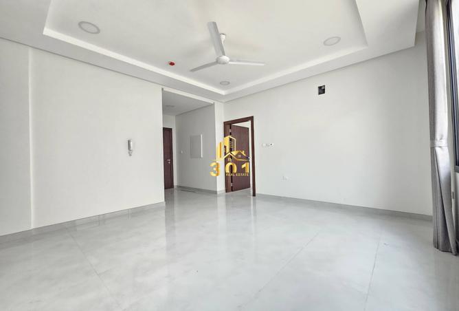 56067755 - الصورة الرئيسية للعقار