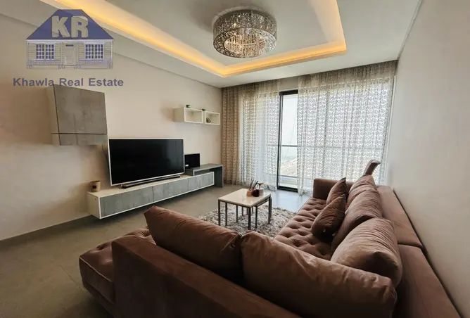 57346994 - صورة العقار 2