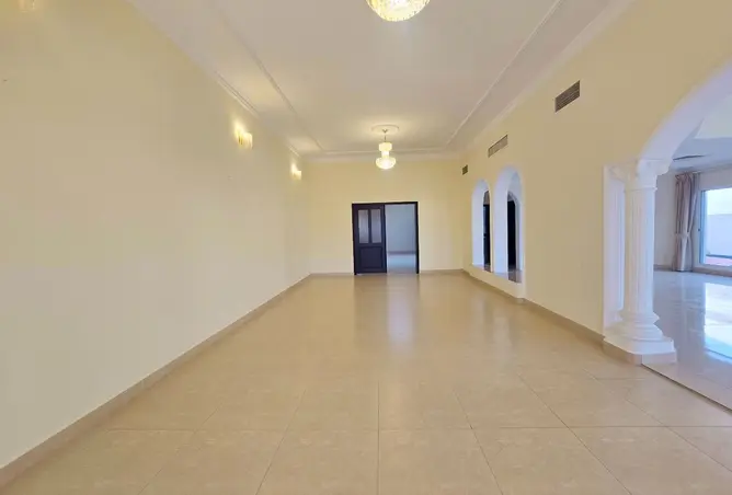 57347691 - صورة العقار 3