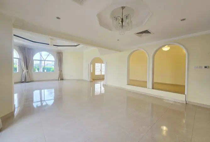57347691 - صورة العقار 2