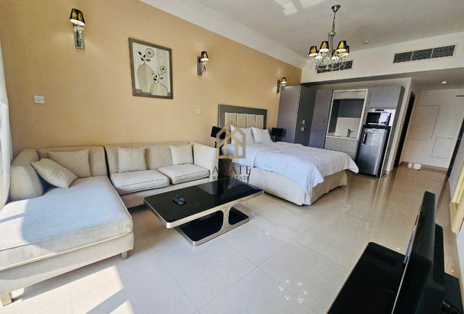 51174499 - Property Main Image