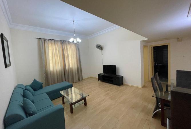 54485265 - Property Main Image
