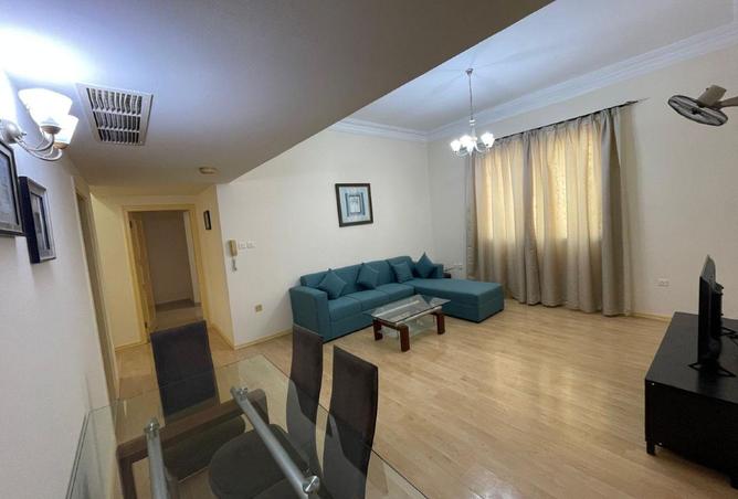 54485265 - Property Image 2