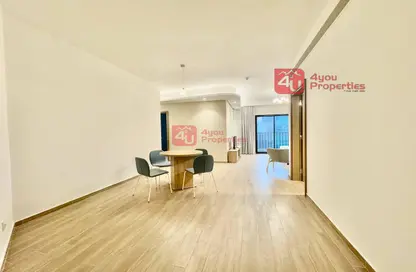 Apartment - 2 Bedrooms - 2 Bathrooms for rent in Mahooz - Manama - Capital Governorate Apartment - 2 Bedrooms - 2 Bathrooms for rent in Mahooz - Manama - Capital Governorate