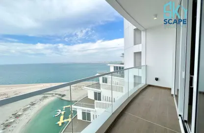 Apartment - Studio - 1 Bathroom for rent in Seef - Capital Governorate Apartment - Studio - 1 Bathroom for rent in Seef - Capital Governorate