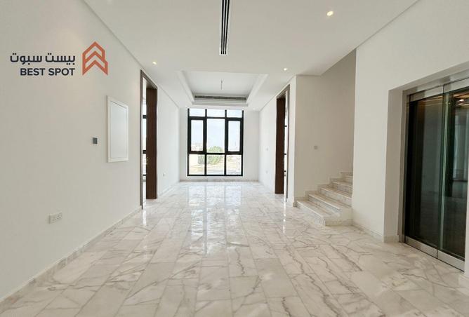 1000808 - صورة العقار 3