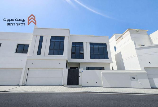 1000808 - الصورة الرئيسية للعقار