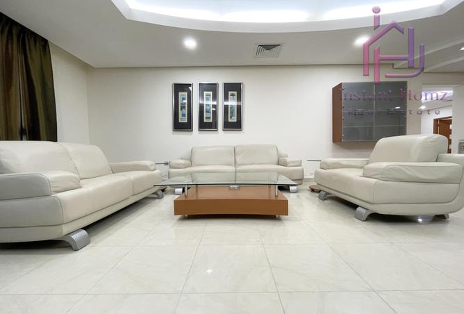 995893 - Property Image 2