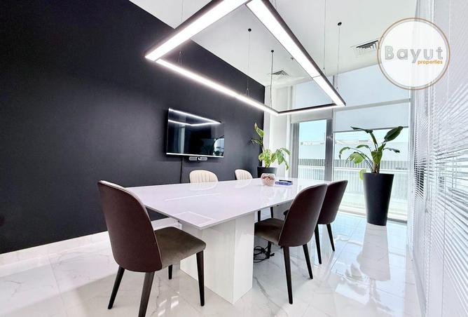 51145383 - Property Image 2