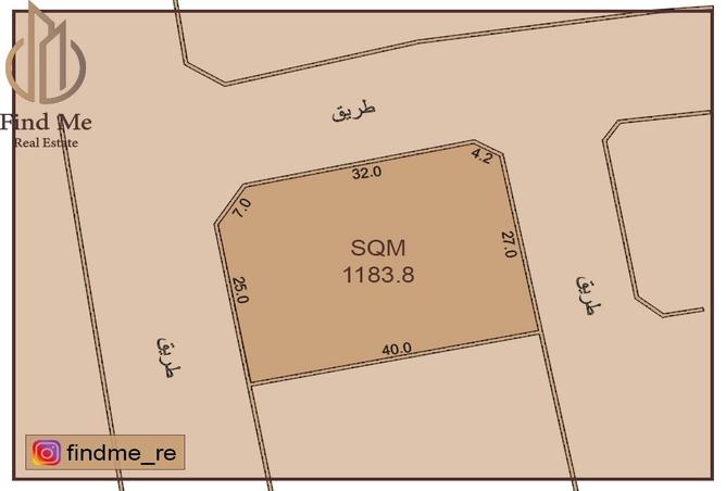986666 - الصورة الرئيسية للعقار