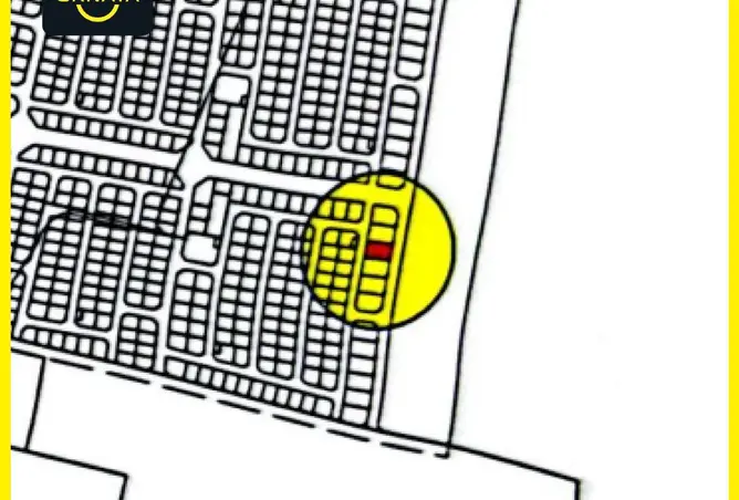 57788966 - Property Image 2