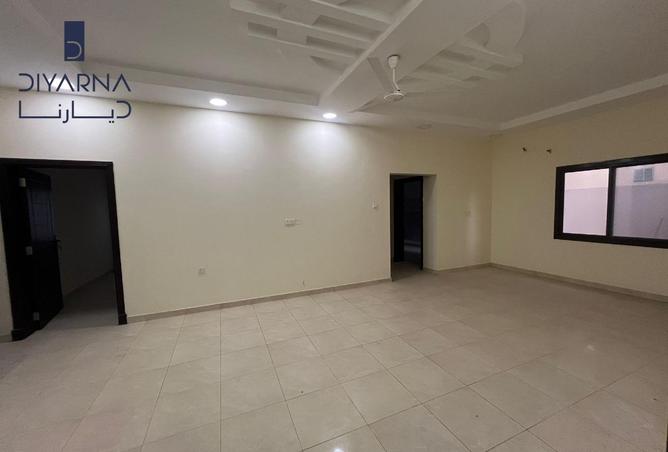 995178 - Property Main Image