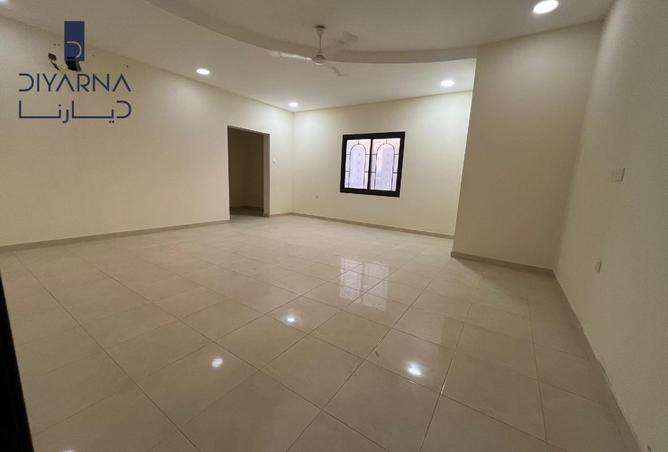 995178 - Property Image 3