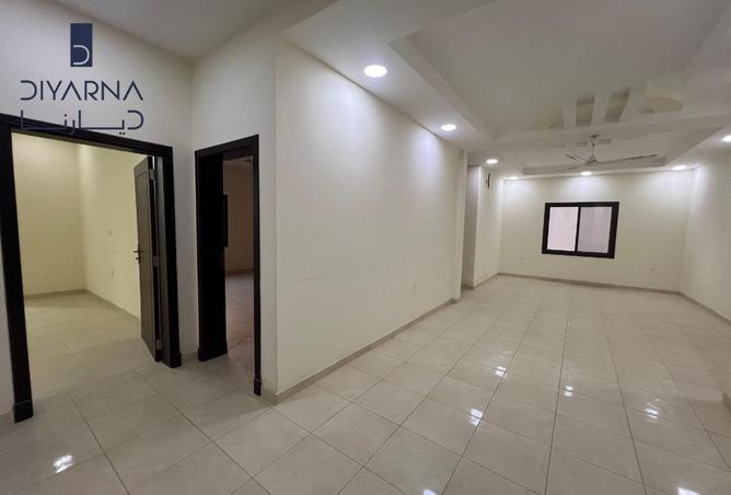 995178 - Property Image 2